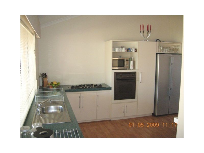 101  Aldersea Circle, Clarkson WA 6030