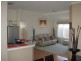 101  Aldersea Circle, Clarkson WA 6030