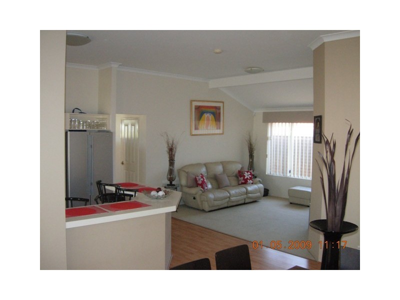 101  Aldersea Circle, Clarkson WA 6030