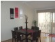 101  Aldersea Circle, Clarkson WA 6030