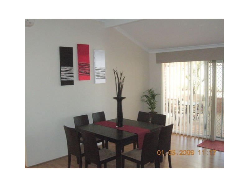 101  Aldersea Circle, Clarkson WA 6030