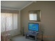 101  Aldersea Circle, Clarkson WA 6030
