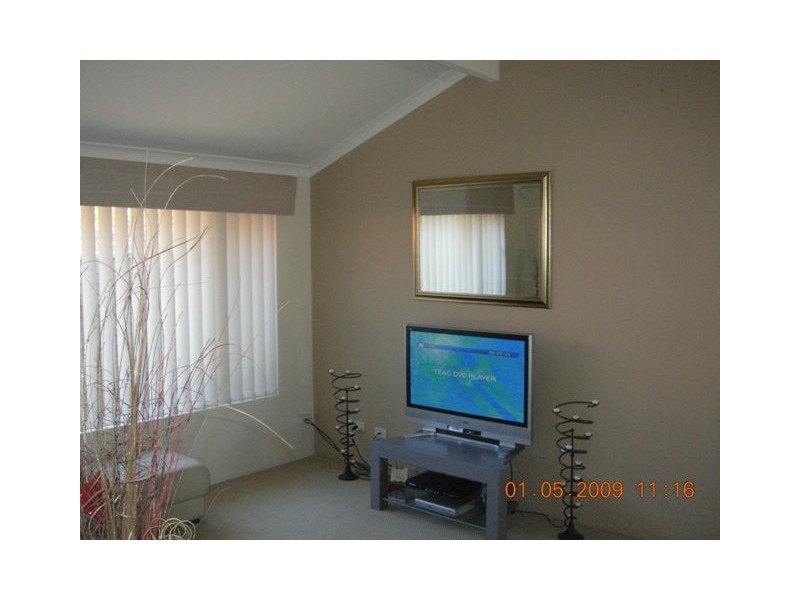 101  Aldersea Circle, Clarkson WA 6030