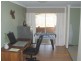 101  Aldersea Circle, Clarkson WA 6030