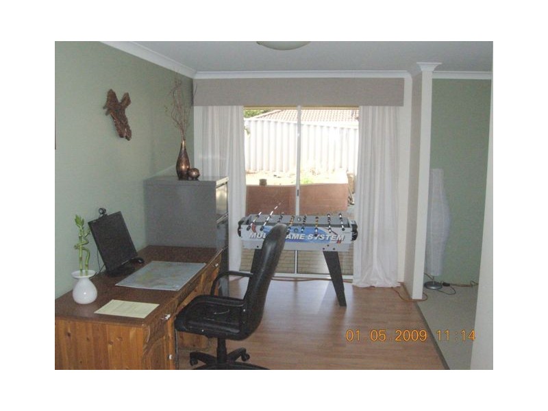101  Aldersea Circle, Clarkson WA 6030