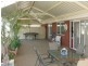 101  Aldersea Circle, Clarkson WA 6030