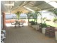 101  Aldersea Circle, Clarkson WA 6030