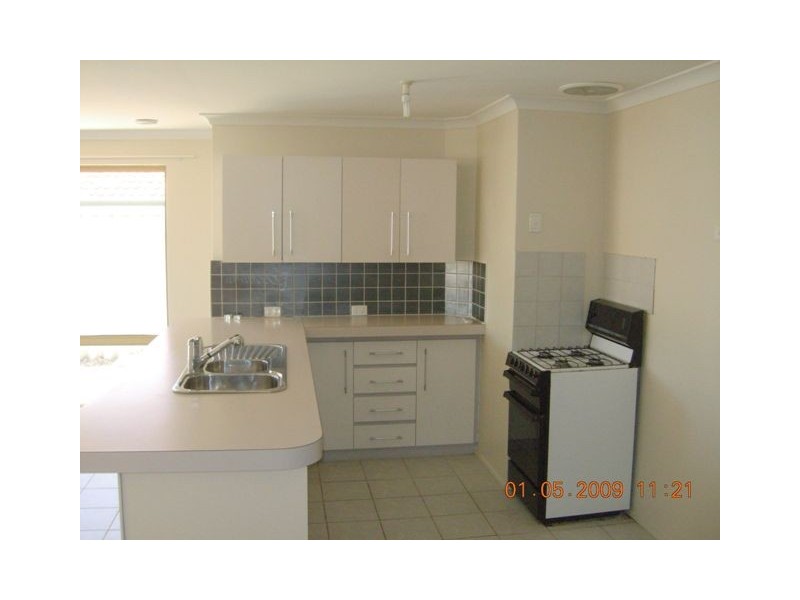 100 Aldersea Circle, Clarkson WA 6030