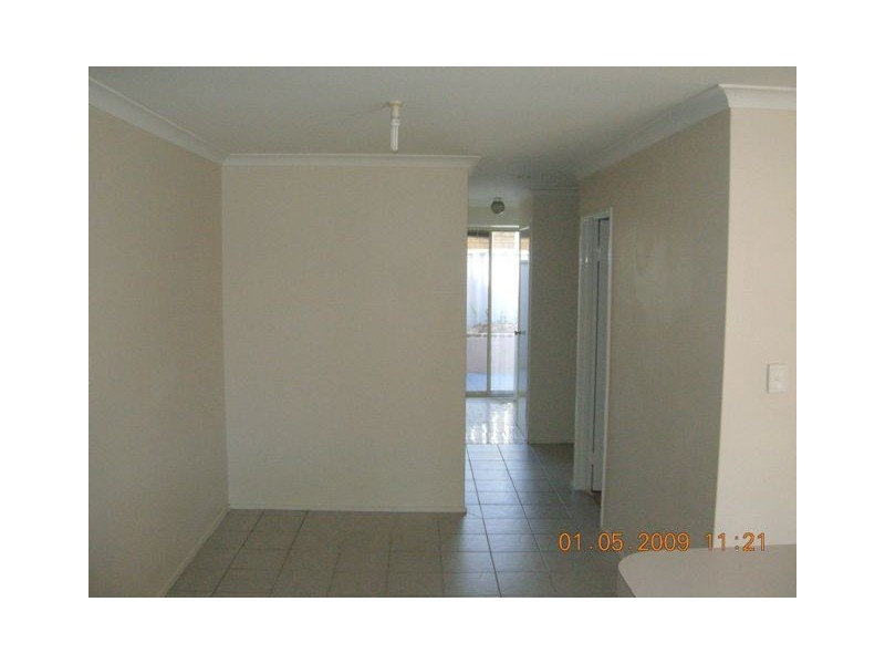 100 Aldersea Circle, Clarkson WA 6030