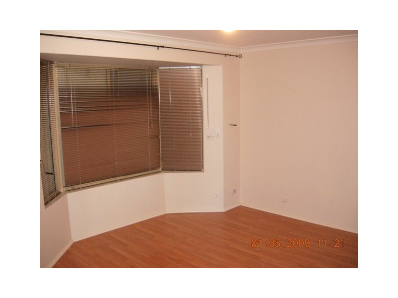 100 Aldersea Circle, Clarkson WA 6030