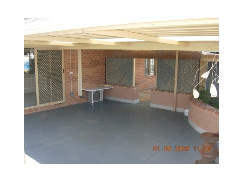 100 Aldersea Circle, Clarkson WA 6030