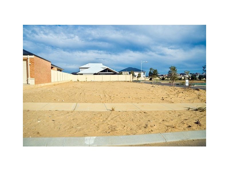 20  Quarram Crescent, Burns Beach WA 6028