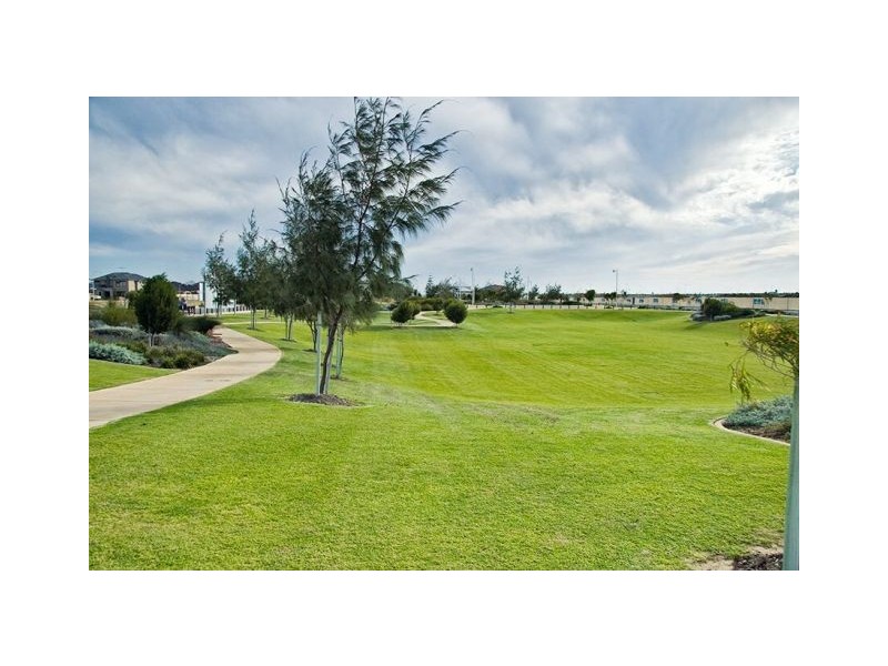 20  Quarram Crescent, Burns Beach WA 6028