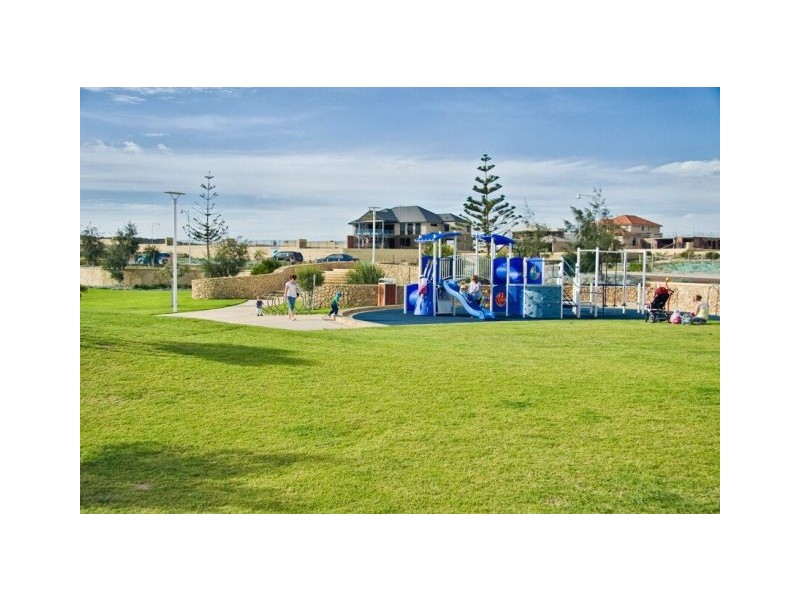 20  Quarram Crescent, Burns Beach WA 6028
