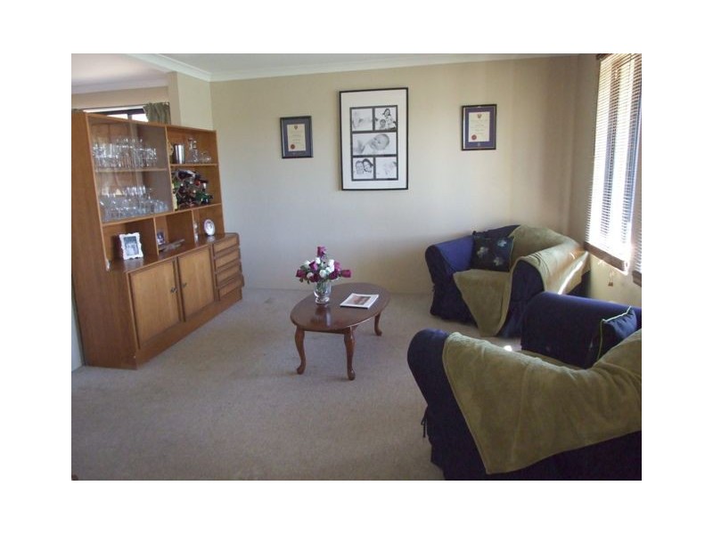 3  Adelong Circuit, Merriwa WA 6030