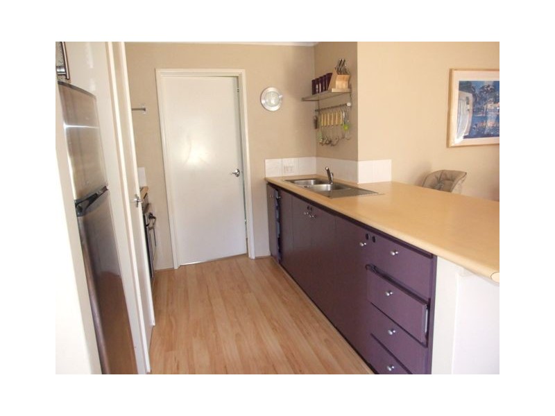 3  Adelong Circuit, Merriwa WA 6030