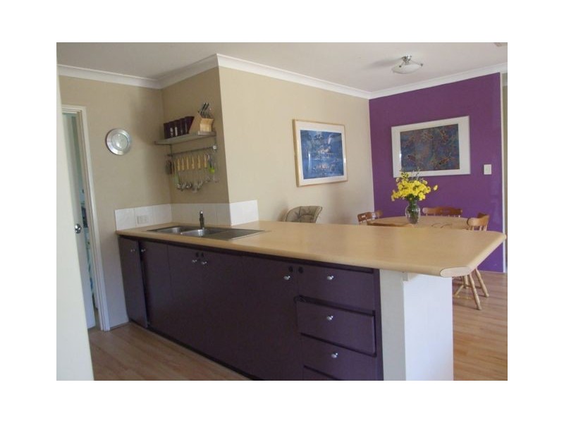 3  Adelong Circuit, Merriwa WA 6030