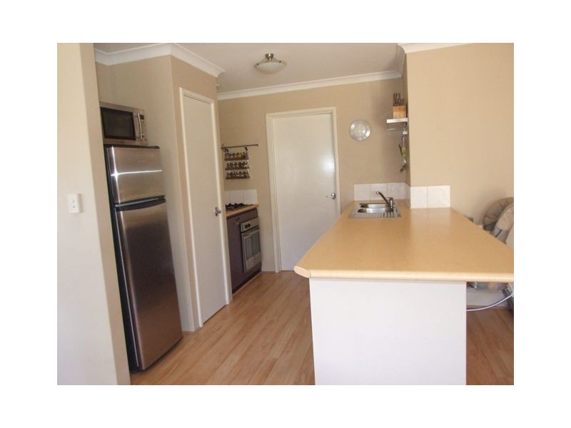 3  Adelong Circuit, Merriwa WA 6030