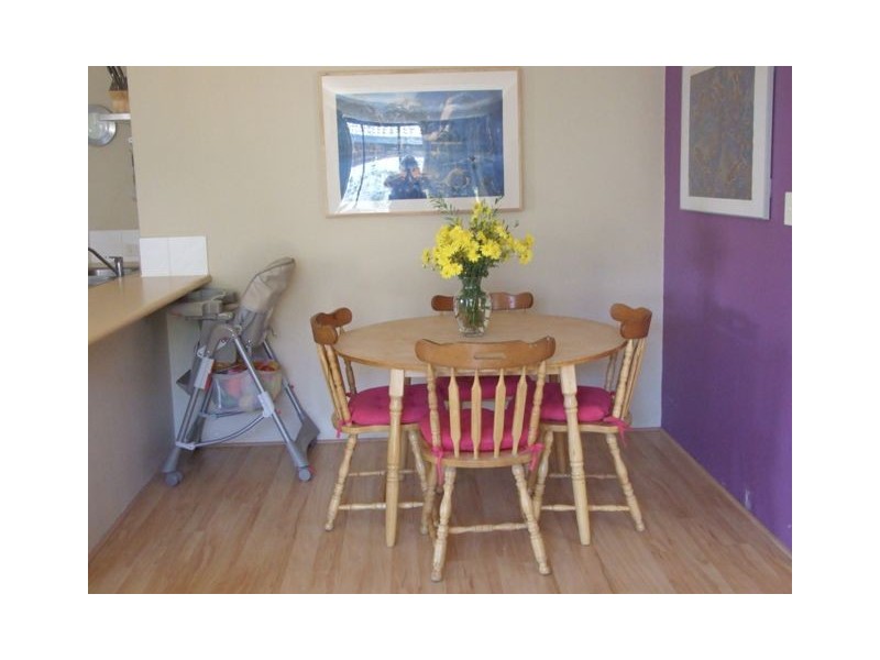 3  Adelong Circuit, Merriwa WA 6030