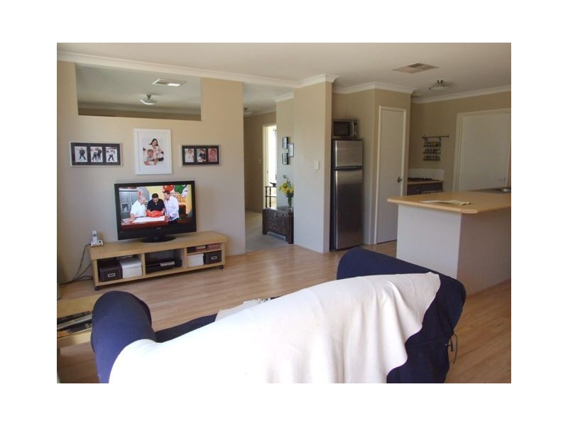 3  Adelong Circuit, Merriwa WA 6030