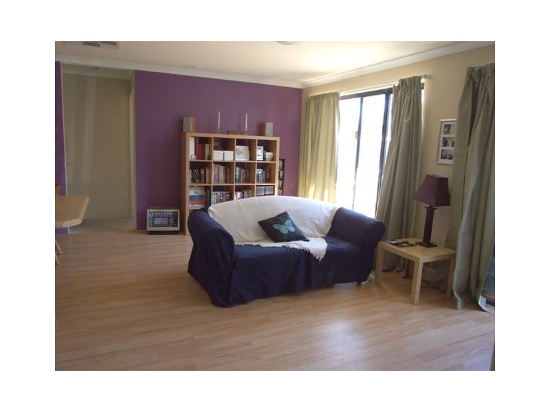 3  Adelong Circuit, Merriwa WA 6030