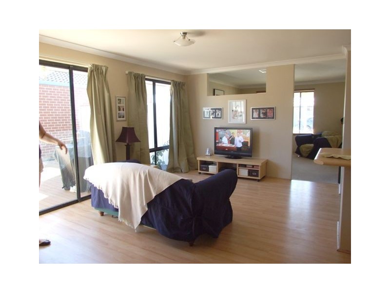 3  Adelong Circuit, Merriwa WA 6030