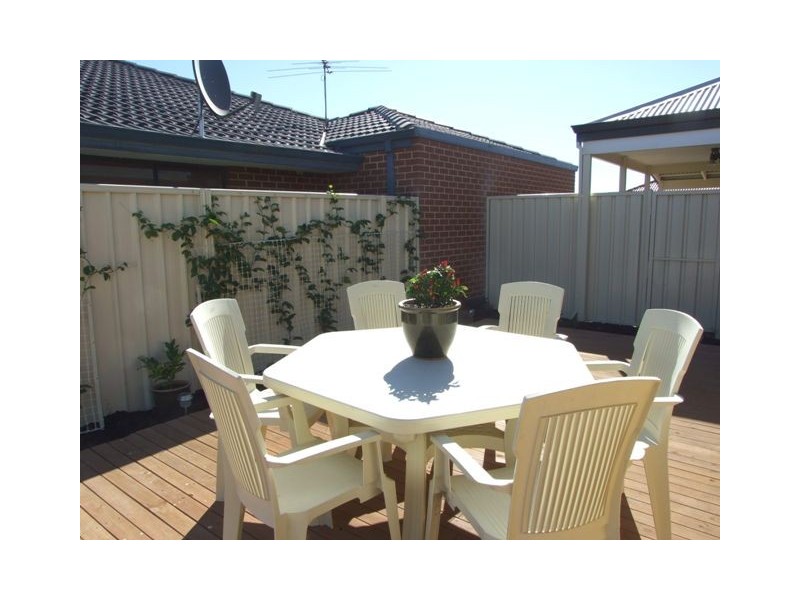 3  Adelong Circuit, Merriwa WA 6030