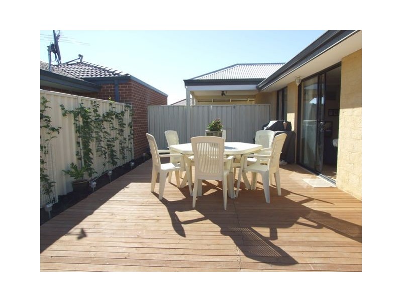 3  Adelong Circuit, Merriwa WA 6030