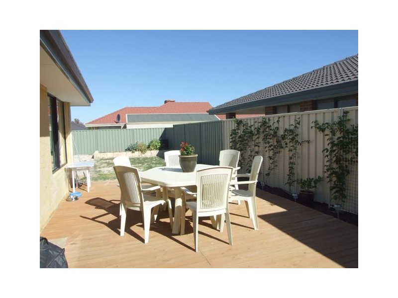 3  Adelong Circuit, Merriwa WA 6030