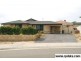 113  St Barnabas Boulevard, Quinns Rocks WA 6030