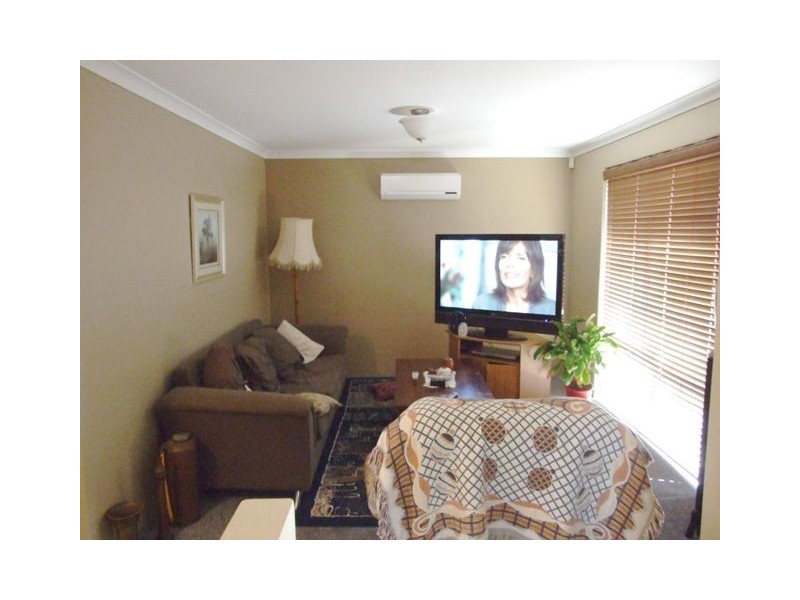 113  St Barnabas Boulevard, Quinns Rocks WA 6030