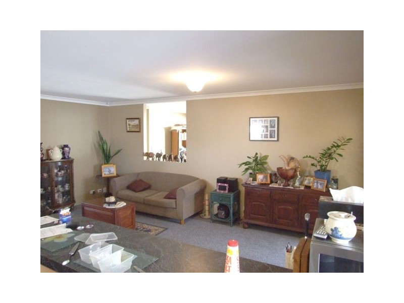 113  St Barnabas Boulevard, Quinns Rocks WA 6030