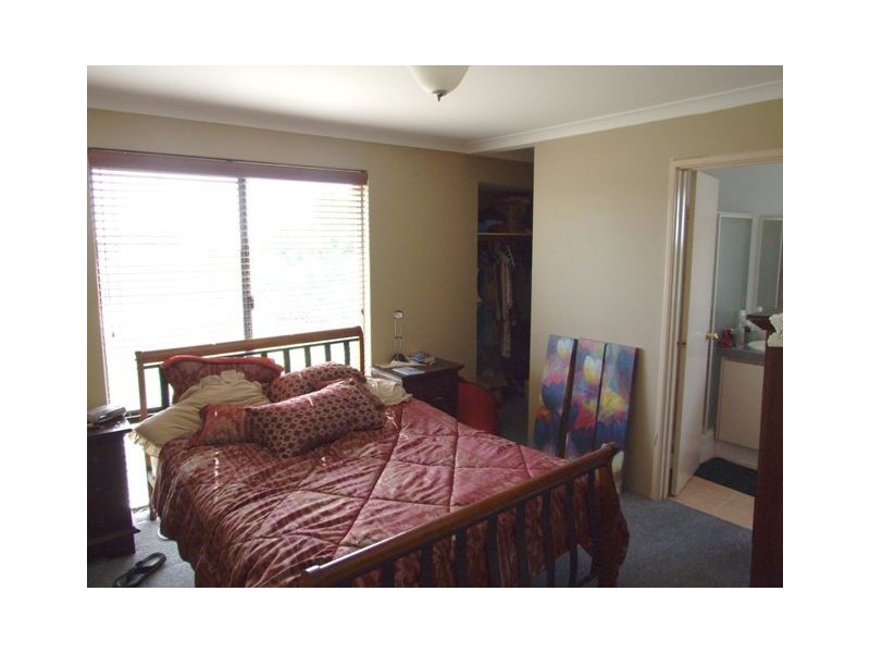 113  St Barnabas Boulevard, Quinns Rocks WA 6030