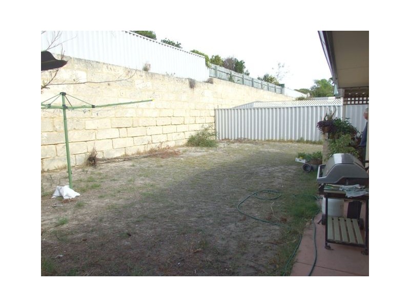 113  St Barnabas Boulevard, Quinns Rocks WA 6030