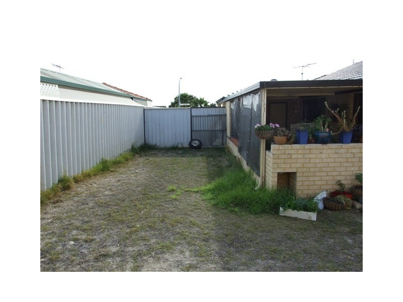 113  St Barnabas Boulevard, Quinns Rocks WA 6030