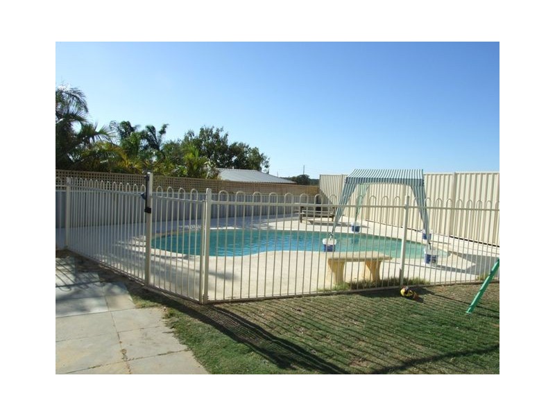 23  Lenswood Retreat, Clarkson WA 6030