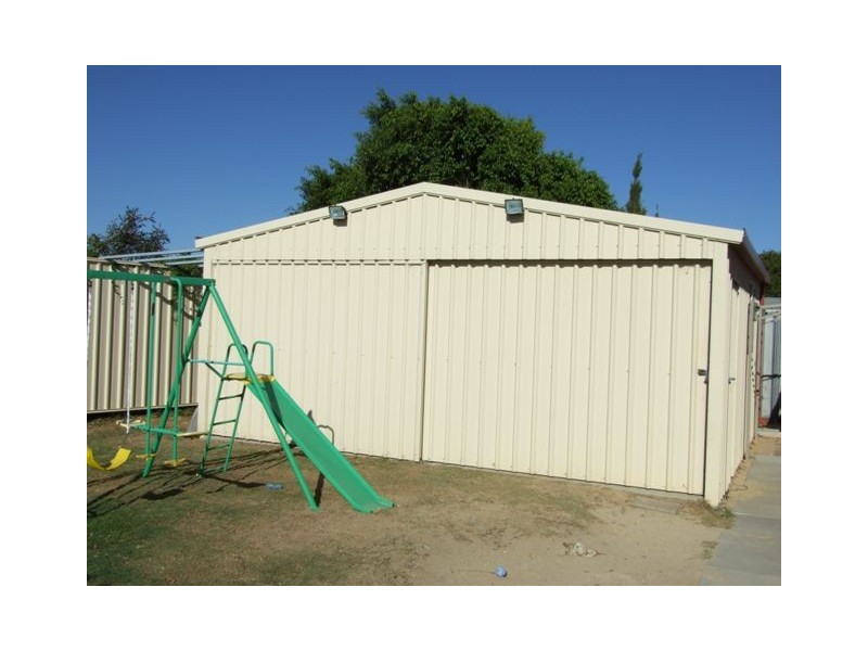 23  Lenswood Retreat, Clarkson WA 6030