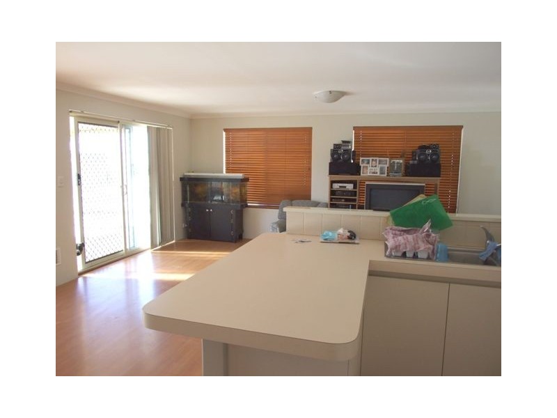 23  Lenswood Retreat, Clarkson WA 6030