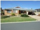 21 McPherson Avenue, Clarkson WA 6030