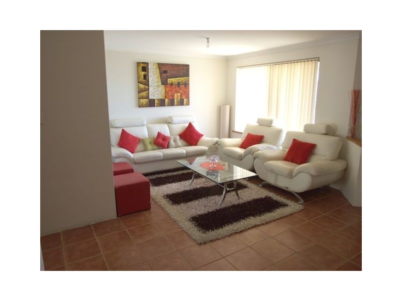 21 McPherson Avenue, Clarkson WA 6030