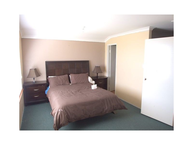 21 McPherson Avenue, Clarkson WA 6030