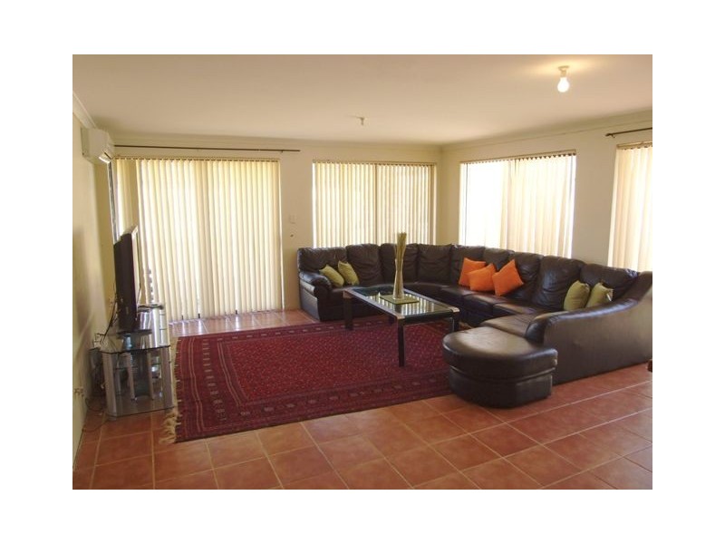 21 McPherson Avenue, Clarkson WA 6030