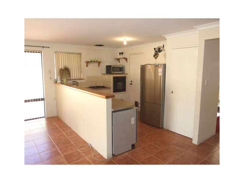 21 McPherson Avenue, Clarkson WA 6030