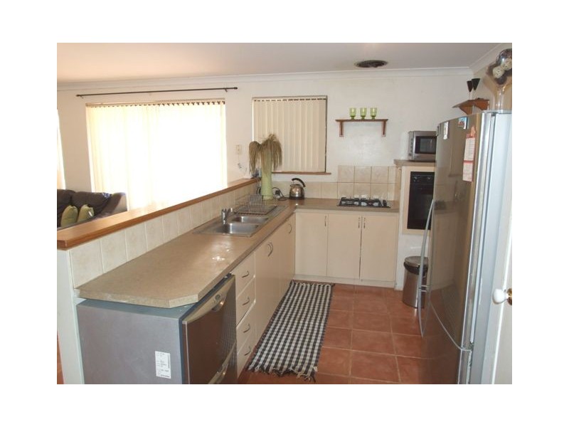 21 McPherson Avenue, Clarkson WA 6030