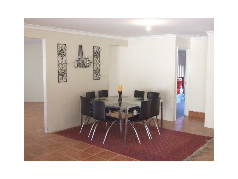 21 McPherson Avenue, Clarkson WA 6030