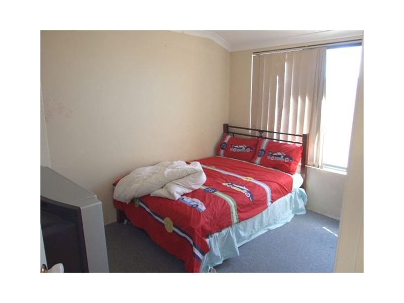 21 McPherson Avenue, Clarkson WA 6030