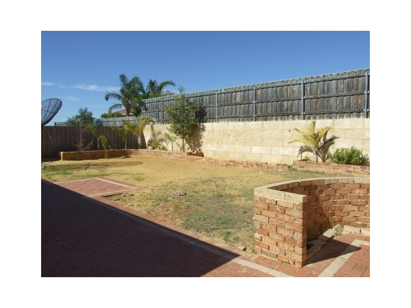 21 McPherson Avenue, Clarkson WA 6030