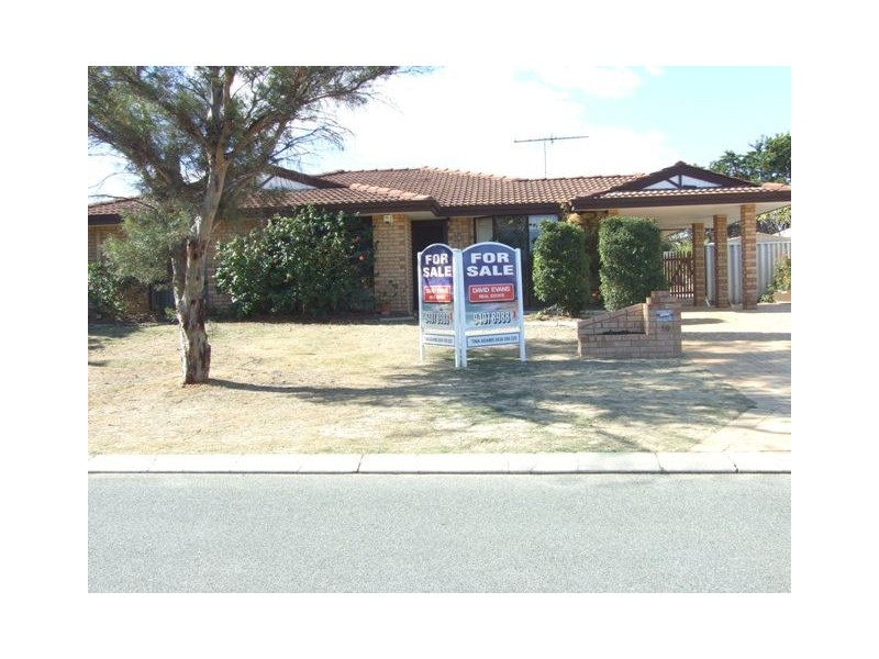 10 Manito Court, Joondalup WA 6027