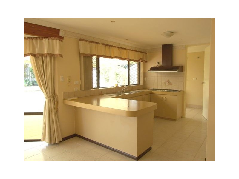 10 Manito Court, Joondalup WA 6027