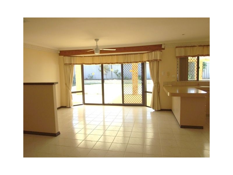 10 Manito Court, Joondalup WA 6027